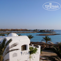 фото из отзыва ID 688000