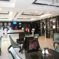 фото из отзыва ID 688054