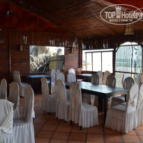 фото из отзыва ID 688063