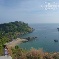 фото из отзыва ID 688082