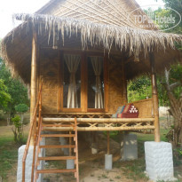 фото из отзыва ID 688082