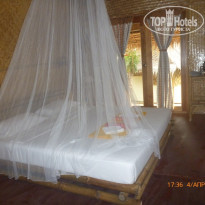 фото из отзыва ID 688082