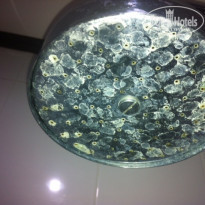 фото из отзыва ID 688090