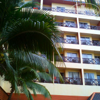 фото из отзыва ID 688164