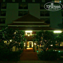 фото из отзыва ID 688164