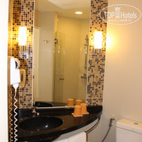 фото из отзыва ID 688184