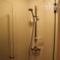 фото из отзыва ID 688184