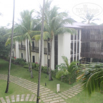 фото из отзыва ID 688184