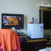 фото из отзыва ID 688195