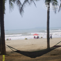 фото из отзыва ID 688195