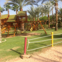 фото из отзыва ID 688038