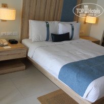 фото из отзыва ID 688252