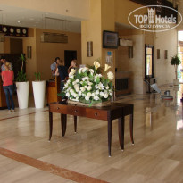 фото из отзыва ID 688284