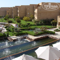 фото из отзыва ID 688284