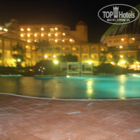 фото из отзыва ID 688342