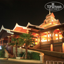 фото из отзыва ID 688445