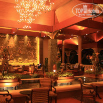 фото из отзыва ID 688445