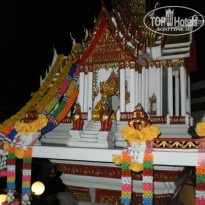 фото из отзыва ID 688451