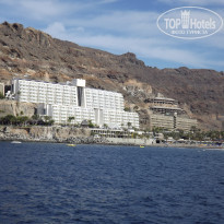 фото из отзыва ID 688497