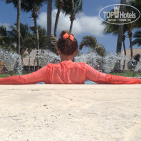 фото из отзыва ID 688506