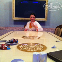 фото из отзыва ID 688512