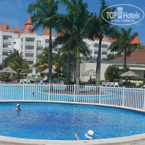 фото из отзыва ID 688286