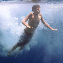 фото из отзыва ID 688636