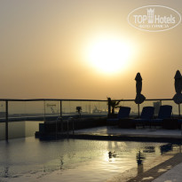 фото из отзыва ID 688728