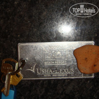 фото из отзыва ID 688743