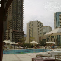 фото из отзыва ID 688780