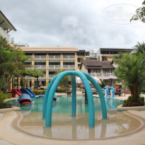 фото из отзыва ID 688786