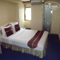 фото из отзыва ID 688929