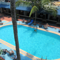 фото из отзыва ID 688943