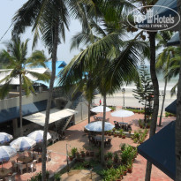 фото из отзыва ID 688943