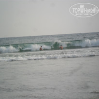 фото из отзыва ID 688943