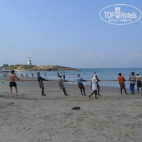 фото из отзыва ID 688943