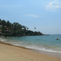 фото из отзыва ID 688943