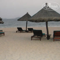 фото из отзыва ID 688947