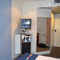 фото из отзыва ID 688982