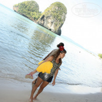 фото из отзыва ID 688778