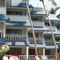 фото из отзыва ID 688970