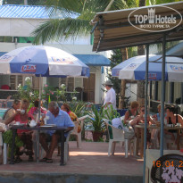 фото из отзыва ID 688970