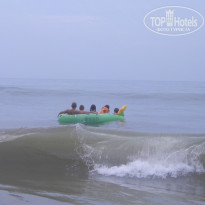 фото из отзыва ID 68830