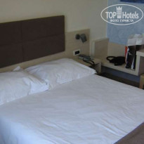 фото из отзыва ID 68852