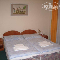 фото из отзыва ID 68854