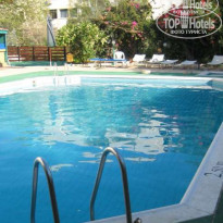 фото из отзыва ID 68881