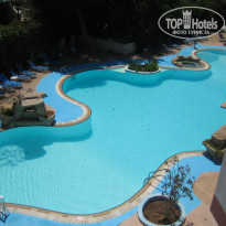 фото из отзыва ID 689732