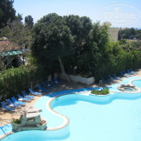 фото из отзыва ID 689732