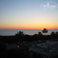 фото из отзыва ID 689732