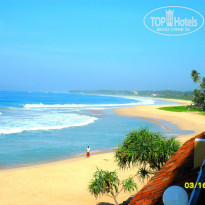 фото из отзыва ID 689430